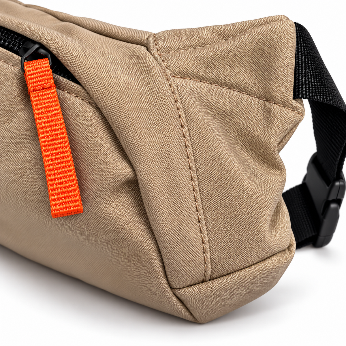 🤎 Canguro Beige Urban