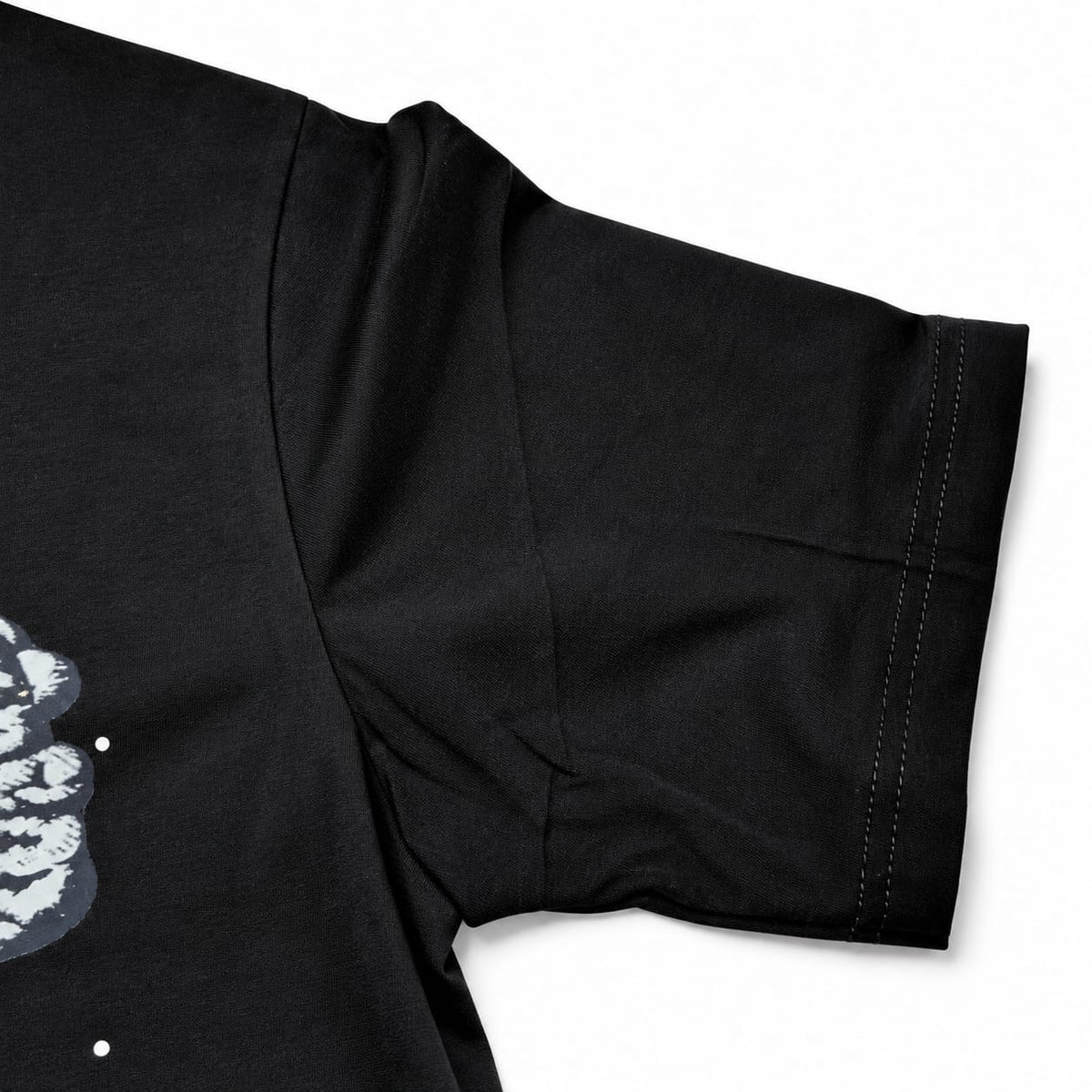 Camisas Clemont