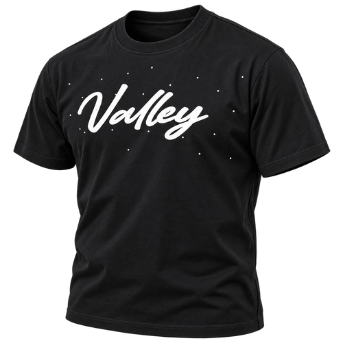 Camiseta Valley Fest – Valley Dreams