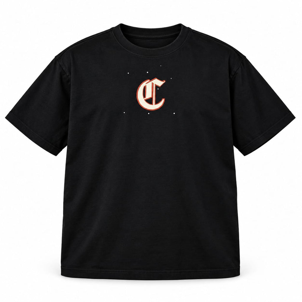 Camisas Clemont
