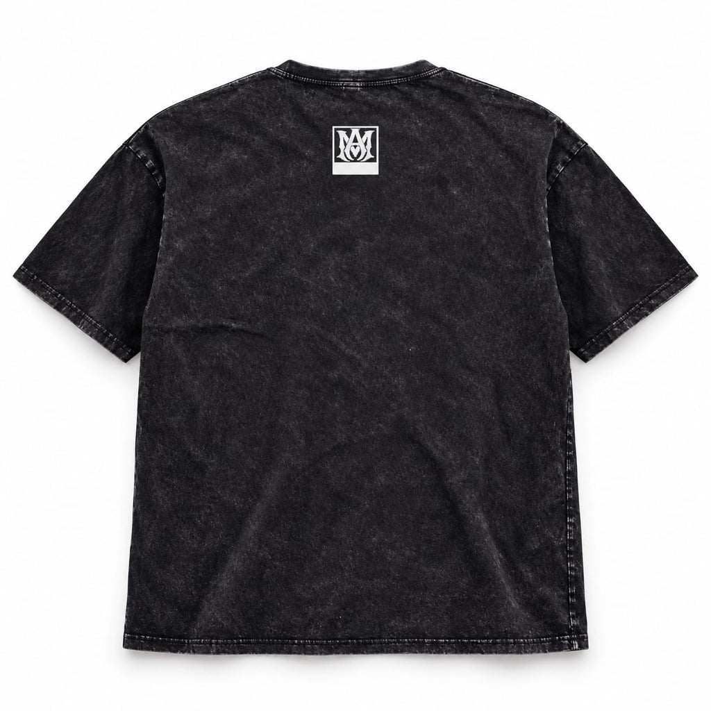 Camisas Amiri 👕