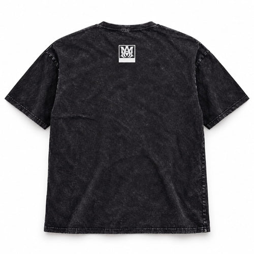 Camisas Amiri 👕