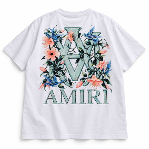 Camisas Amiri 👕