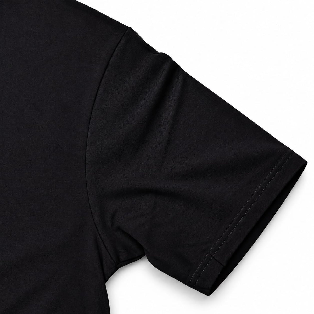 Camisas Clemont 👕