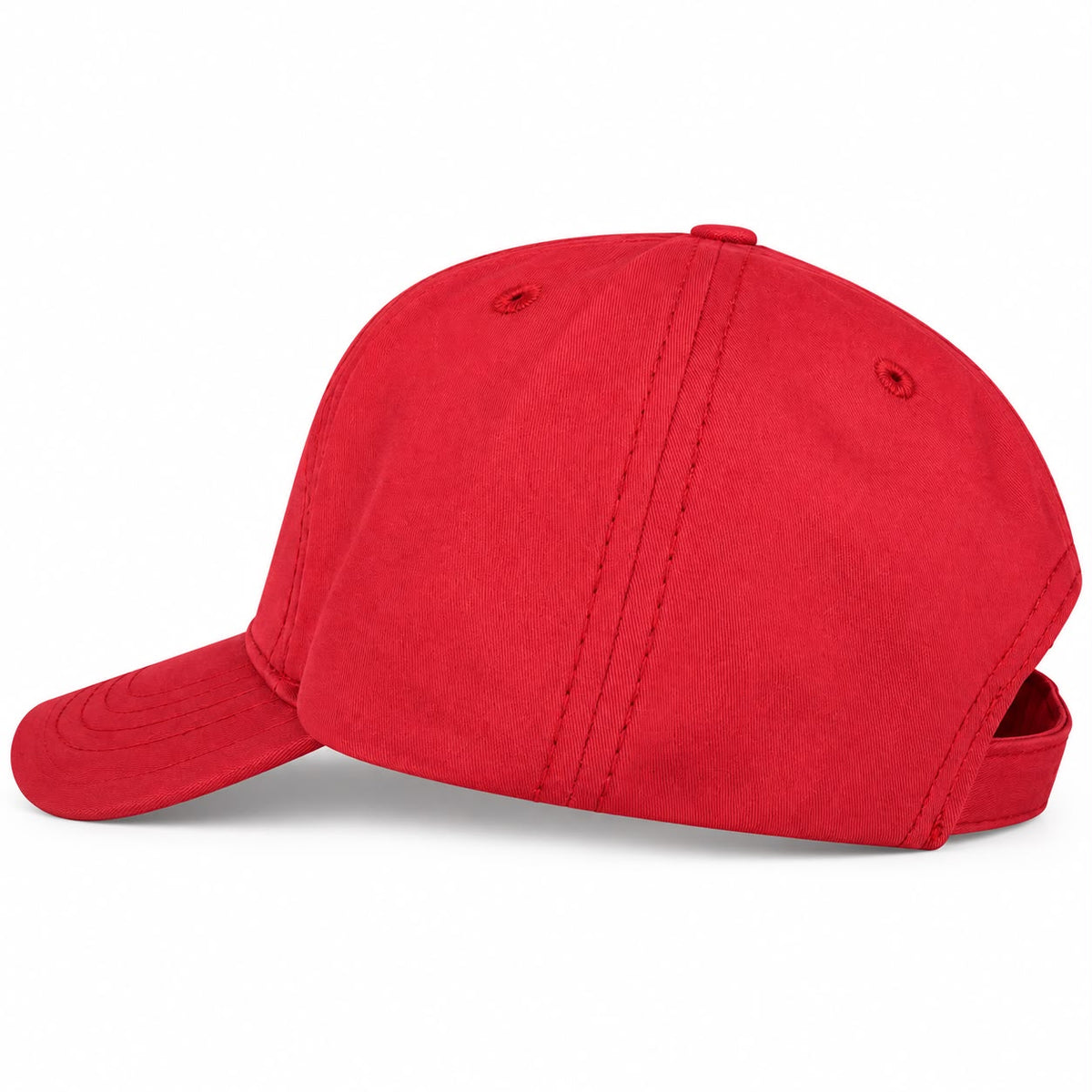 🧢 Gorra HUGO BOSS Red Signature