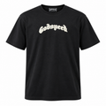 🖤 Camiseta Godspeed Goblin – Negra